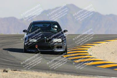 media/Feb-12-2023-Club Racer Events (Sun) [[9ed0490a96]]/4-Intermediate Low (Green)/Session 3 (Turn 12)/